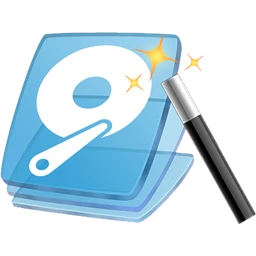 Sordum Simple VHD Manager 1.5