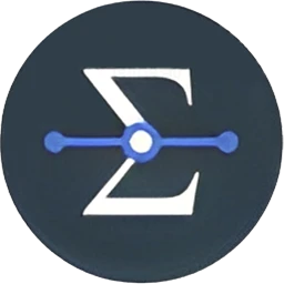 MathML Kit for Adobe CS 1.0.2