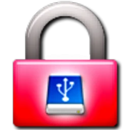 Windows USB Blocker 6.0