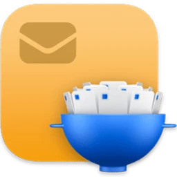 SpamSieve 3.3.0