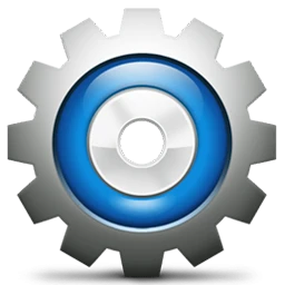 SecurityXploded Advanced Windows Service Manager