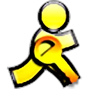 SecurityXploded AIM Password Decryptor
