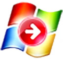 Autorun File Remover 6.0