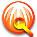 BitComet Password Decryptor