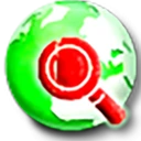 Browser History Spy