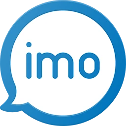Imo 1.4.9.5