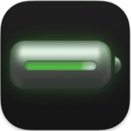 Magic Battery 9.5.2