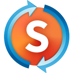 SILKYPIX RAW Converter 1.0.13.0