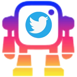TwitBot Pro 2.3.6