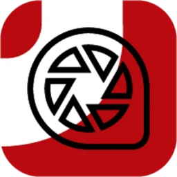 ACDSee Photo Studio 26.0.2