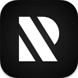 RightFont 10.0.0
