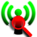 WiFi Network Monitor 9.0