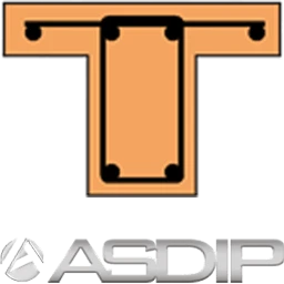 ASDIP Concrete 6.0.0.2