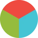 RadioPlanner 3.0.230918