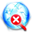 Browser Password Remover