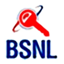 BSNL Password Decryptor