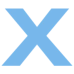 Cinedeck Resolve cineXplugin 2.0.15