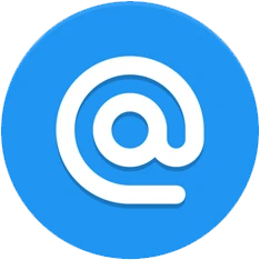 E-Z Contact Book 6.0.0.20