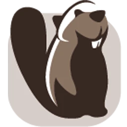 DBeaver Ultimate 25.3