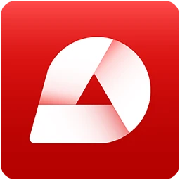 PDF Extra Ultimate 9.70.57653
