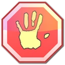 abylon APP-BLOCKER 2025.1