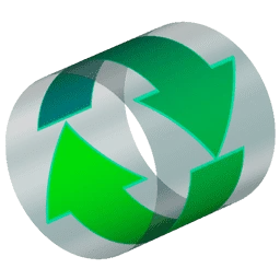 Abylon BACKUP in the BOX 2025.1
