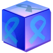 Abylon CRYPT in the BOX 2025.1