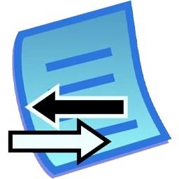 Abylon FILECOPY 2025.1