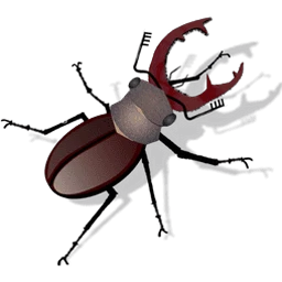 Abylon UAC-GRABBER 2025.1