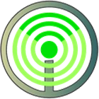 Abylon WLAN-LIVE-SCANNER 2025.1