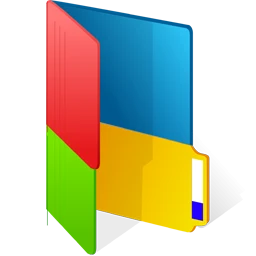 Folder Colorizer 2 v4.1.6