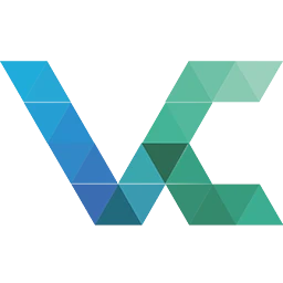 VeraCrypt 1.26.24