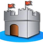 Abylon CRYPTDRIVE 25.30.09.01