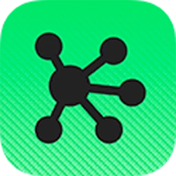 OmniGraffle Pro 7.25.3