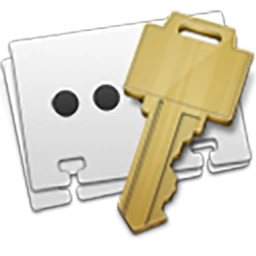 Web Confidential 5.4.3
