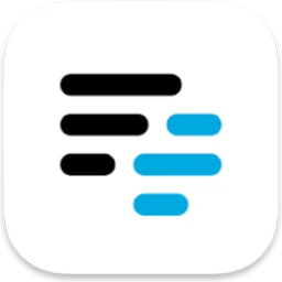 FSNotes 7.2.1