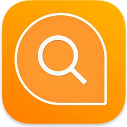 HoudahSpot 6.1.5