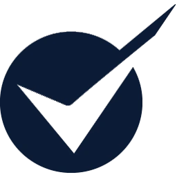 Ginger Webs Verificare Business 8.0.9