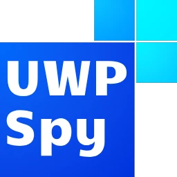 UWPSpy 1.5.4