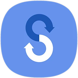 Samsung Smart Switch
