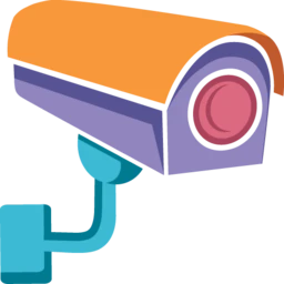 Camlytics Premium 2.3.6