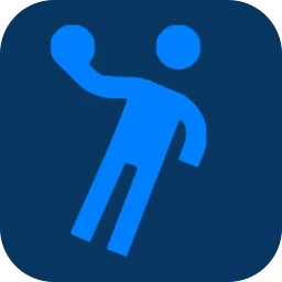 Eguasoft Handball Scoreboard 4.8.4.0