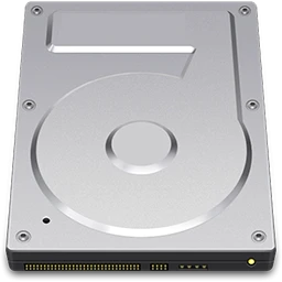 DISM Tool 2.9.0.0