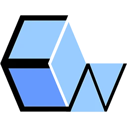 Ennova Technologies Ennova 1.9.2