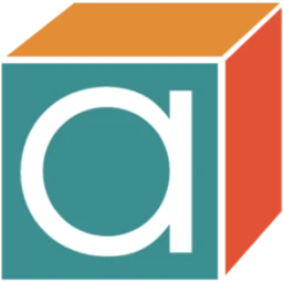 Lumina Analytica Optimizer 6.5.11.266