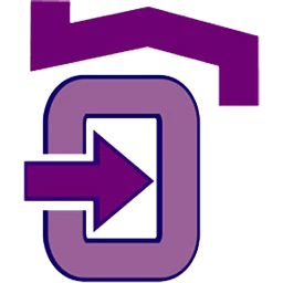 Abylon LOGON Business 25.30.00.1