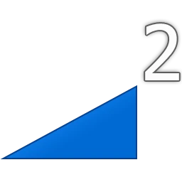 Volume2 1.1.8.465