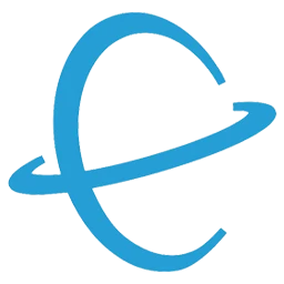 Amazon Web Services NICE DCV 2023.0.15487