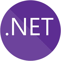 .NET Checker 1.7