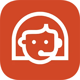 Desktop Fay 3.14.3